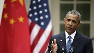 China firmly opposes Taiwan provision in US act