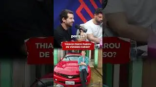 @bruno.nardon @g4.educacao THIAGO FINCH PAROU DE VENDER CURSO? #g4educacao
