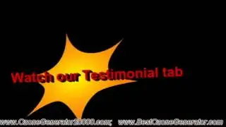 FAQ   Will Our Ozone Generators Kill Mold