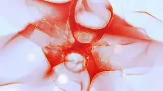 Late Night Deep Focus 🌙 Ambient Music for Intense Concentration