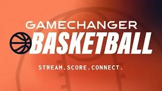 Basketball | GameChanger