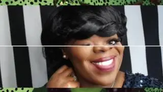 This Week On Laesha Ebony TV