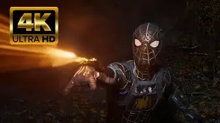 Movie 📽️📽️ clips 