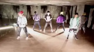 N-SONIC 2ND SINGLE ALBUM 