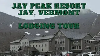 ⛰️JAY PEAK RESORT⛰️ Lodging & Recreational Activities For YOUR Wedding Party & Guests🥳