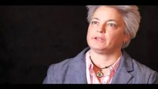 NAPPS 2012 Process Server Blooper Reel