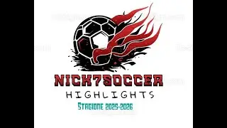 NICK7SOCCER 14-12-25