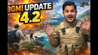 Dominating  🔥 Intense Squad Wipes Conqueror lobby Gameplay & Clutches | BGMI