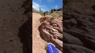 Moab (17)