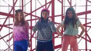 Make It Pop - Party Tonight (Music Video)
