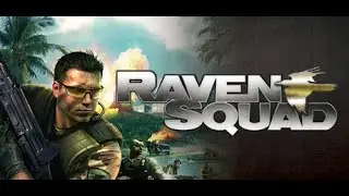 Raven Squad: It&rsquo;s Awful, Avoid at All Costs
