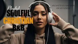 【R&B Soul】Soft R&B Soul Embrace &ndash; Warm Sounds for Love & Relaxation Smooth Heart Vibes for Cozy Nig