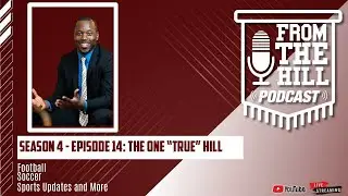 Season 4-Episode 14: The One 