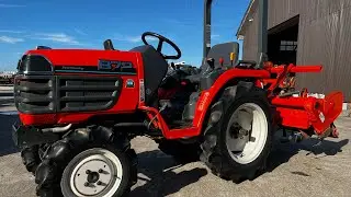 B72