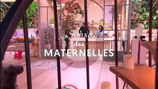 REPLAY - Viol&eacute;e &agrave; 15 ans, la force de sortir du silence - 03/02/2022 - #LMDM