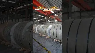 Build strong for architectural projects #Source factory#Building materials company #Aluminum veneer