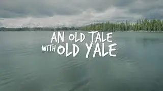 An Old Tale with Old Yale