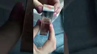 Распаковка Dior lip glow 🌸/ Dior lip glow unpacking 🌷