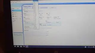 RealCare Baby 2+ and 3 Tips and Tricks- Programing baby with the xStick