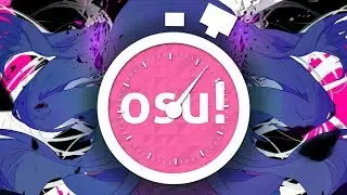 5 Years of osu! in 5 Minutes