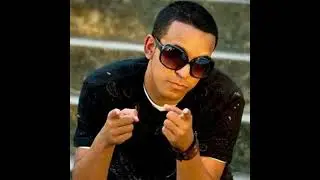 Amanda Perez // Candy Kisses Remix ft. Pitbull & Gabriel Antonio