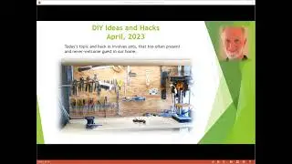 DIY Ant Proof Stand for Garbage Bin, Pet Feeding Station, Food Container