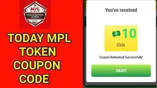 MPL RS-10 coupon code for all users.