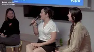 Breaking Barriers: Women of Europe's Tech Industry