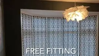 Blinds for less Yorkshire ltd