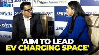India Can Become A Manufacturing Hub For EV Chargers For GCC, Middle&nbsp;East&nbsp;Countries