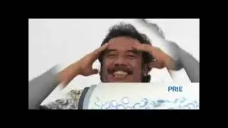 Profile SINDOTV (2011)