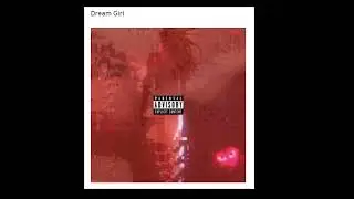 Fregend - Dream Girl (reupload)