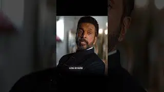 Jhuti khavwat hai 🥷#trending #bibikivines #bhuvanbam