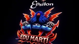 El tugurio tributo Épsilon 
