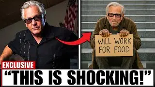 What Really Happened To Storage Wars Crew? Latest Update 2025