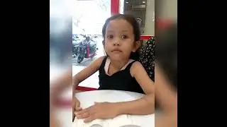 cobain yuk es krim ny ai-cha ,, swdra ny mixue,,Klian dh pernah coba blm es krim dr Ai-cha🥰