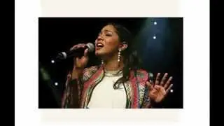 Malabar Premier League - theme song - sayanora