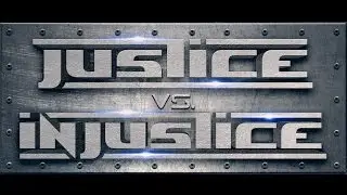 Stellar Fusion: Justice vs Injustice (KamBINO vs 3PFD)