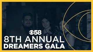 DACA student shares her journey, encourages community to support 8th annual Dreamers Gala at MU