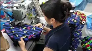 China guangzhou clothes supplier!!