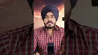 Why Punjabis are Converting into Christianity 🤯 | Nav Sidhu #punjabi #christian