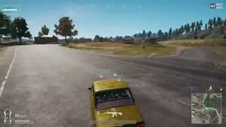 Hazard Cones are Dangerous