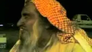 محمد بن جلوي الشبوي