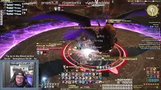 SAVAGE WEEK 1 DAY 1: Recelars M9/10/11S
