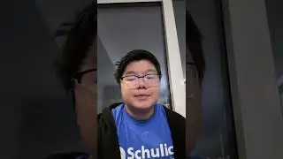 University Finance Pathways @ Schulich with Ryan Lin