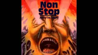Non Stop - Argi tai daug [Full Album]