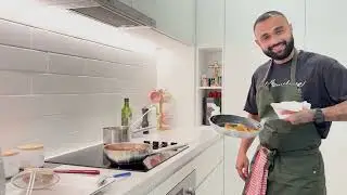 Nice and Easy Italian Gnocchi Recipe | Soft, Light & Traditional