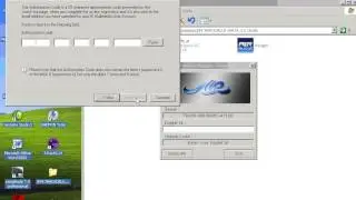 como registrar t  racks 3