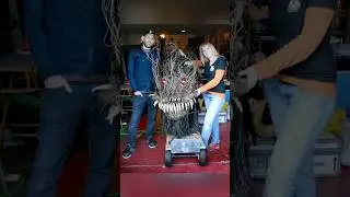 Rare Photos You&rsquo;ve Never Seen Before [Part 291]