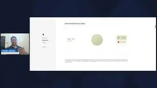 Episode # 1: Remote Job &ndash; A Session with AI Tool Sesame.com